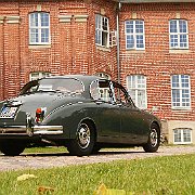 DSC_2430 von hinten.jpg